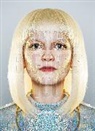 Someoddpilot, Chris Eichenseer, Chris Eichenseer - Space Becomes You