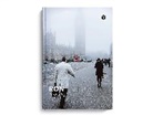 Ron Timehin, Ron Timehin - Ron Timehin: London Fog