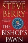 Steve Berry - The Bishop's Pawn