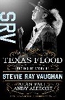 Andy Aledort, Aledort Andy, Alan Paul, Alan/ Aledort Paul, Paul Alan - Texas Flood