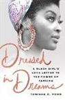 Tanisha Ford, Tanisha C. Ford - Dressed in Dreams