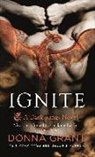 Donna Grant - Ignite