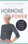 Marjolein Dubbers - Hormone Power