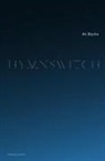 Ali Blythe - Hymnswitch