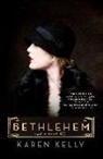 Karen Kelly - Bethlehem