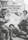Kiri Bloom Walden - Entertaining the Troops