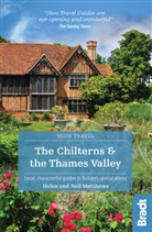 Helen Matthews, Neil Matthews, Neil (Neil Matthews (see Helen Matthews)) Matthews, Matthews Helen, Matthews Neil - The Chilterns & The Thames Valley