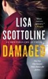 Lisa Scottoline - Damaged
