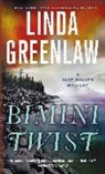 Linda Greenlaw - Bimini Twist