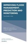 Nor Eliza Alias, Nor Eliza (Universiti Teknologi Malaysia Alias, Kogila Vani Annammala, Kogila Vani (Universiti Teknologi Malaysia Annammala, Azmi Aris, Azmi (Universiti Teknologi Malaysia Aris... - Improving Flood Management, Prediction and Monitoring
