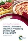 Prof. Sebastiano (Experimental Station f Porretta, Sebastiano Porretta, Sebastiano (Experimental Station for the Porretta, Sebastiano Porretta, Sebastiano (Experimental Station for the Food Preserving Industry Porretta - Tomato Chemistry, Industrial Processing and Product Development
