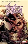 Joshua Cassara, Donny Cates, Cates Donny, Iban Coello, Marvel Various, Ryan Stegman... - Venom By Donny Cates Vol. 2: The Abyss