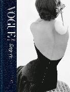 Anna Cryer - Vogue Essentials: Lingerie