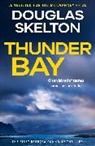 Douglas Skelton, Skelton Douglas - Thunder Bay