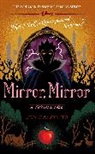 Jen Calonita - Mirror, Mirror