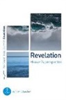 Tim Chester - Revelation: Heaven's Perspective