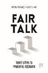 Sergey Gorbatov, Angela Lane - Fair Talk