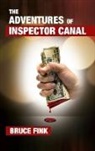 Bruce Fink - The Adventures of Inspector Canal