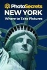 Andrew Hudson - Photosecrets New York: Where to Take Pictures: A Photographer's Guide to the Best Photography Spots