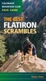 Simon Testa - The Best Flatiron Scrambles
