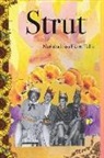 Mariahadessa Ekere Tallie - Strut