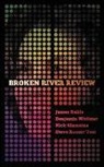 Nick Mamatas, James Sallis - Broken River Review #1