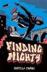 Sheela Chari, Sheela/ Johnson Chari, Chari Sheela, Reid Kikuo Johnson - Finding Mighty