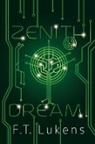 F T Lukens, F. T. Lukens, F.T. Lukens - Zenith Dream