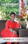Pamela Tobitt - Herstory