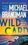 Michael Brandman - Wild Card