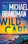 Michael Brandman - Wild Card