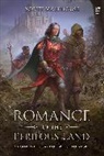 Scott Malthouse, Alan Lathwell, Alan (Illustrator) Lathwell, Lathwell Alan, John McCambridge, David Needham - Romance of the Perilous Land