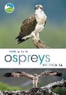 Tim Mackrill, Tim (Author) Mackrill, Mackrill Tim - RSPB Spotlight Ospreys