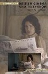 Christine (EDT)/ Taddeo Geraghty, Christine (University of Glasgow) Taddeo Geraghty, Christine Taddeo Geraghty, Christine Geraghty, Christine (University of Glasgow) Geraghty, Julie Anne Taddeo... - Doing History in the Age of Downton Abbey