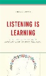 Frank Thoms - Listening Is Learning