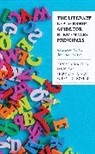 Jason Lau, Tynisha Meidl, Tynisha D. Meidl, Tynisha D. Lau Meidl, Tynisha D./ Lau Meidl, Meidl Tynisha D.... - Literacy Leadership Guide for Elementary Principals
