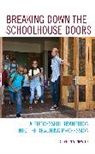 Stephen V Newton, Stephen V. Newton - Breaking Down the Schoolhouse Doors