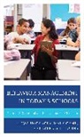 Mary Camp, Edward Cancio, Edward Camp Cancio, Edward/ Camp Cancio, Beverley H Johns, Beverley H. Johns - Behavior Management in Todays Schools