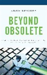 Chris Edwards - Beyond Obsolete