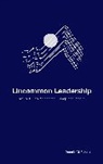 Debbie McFalone - Uncommon Leadership