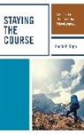 Sheila Sapp, Sheila E. Sapp - Staying the Course