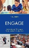 Kjell Fenn - Engage