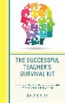 Dale Ripley - Successful Teacher''s Survival Kit