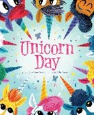 Luke Flowers, Diana Murray, Murray Diana, Luke Flowers, Flowers Luke - Unicorn Day