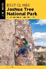 Bob Gaines, Gaines Bob - Best Climbs Joshua Tree National Park