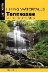 Johnny Molloy - Hiking Waterfalls Tennessee