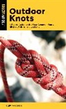 Cliff Jacobson, Jacobson Cliff - Outdoor Knots