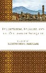 Christopher Schliephake, Christopher Schliephake - Ecocriticism, Ecology, and the Cultures of Antiquity