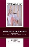Olfa Youssef, Youssef Olfa - Perplexity of a Muslim Woman