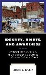 Jeremy Rinker, Jeremy A Rinker, Jeremy A. Rinker, Rinker Jeremy A. - Identity, Rights, and Awareness